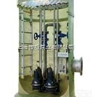 <em>地埋式</em>预制<em>泵站</em>