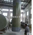 地埋式<em>一体式</em>预制<em>泵站</em>