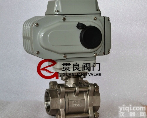 Q941F  电动三<em>片式</em><em>球阀</em>Q911F，三<em>片式</em><em>球阀</em>, 三<em>片式</em>螺纹<em>球阀</em>,电动三<em>片式</em>硬密...