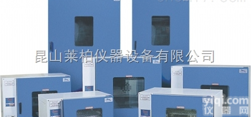 BPG-9040A,BPG-9070A,  <em>精密</em>鼓风干燥（<em>液晶显示</em>）BPG-9000系列