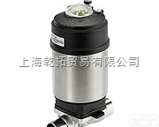 00149140  德国宝德BURKERT直动式<em>比例阀</em><em>技术指导</em>