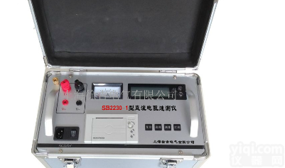 <em>SB2230</em>-1  直流<em>电阻</em>速测仪，变压器直流<em>电阻</em><em>测试仪</em>，直流<em>电阻</em><em>测试仪</em>，直流<em>电阻</em>快速测试...