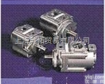 4WRZ16E/150L-7X-G24  力士乐电液<em>换向阀</em>,<em>博世</em>REXROTH电液<em>换向阀</em>
