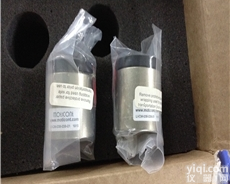 <em>MOTICONT</em>   <em>直线</em>音圈<em>电机</em>       LVCM－032－03...