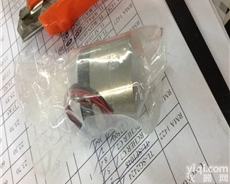 原装<em>MOTICONT</em>   <em>直线</em>音圈<em>电机</em>       LVCM－032－...