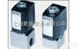 00130234  德国BURKERT<em>比例</em><em>电磁阀</em>规格,<em>宝德</em><em>比例</em><em>电磁阀</em>