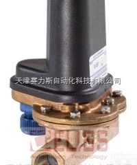 HARWIL<em>继电器</em>原装进口<em>美国</em>