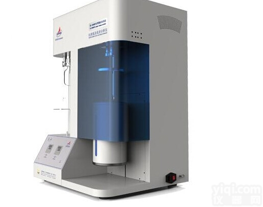 GY-10E2CA  厂价直销比表面及孔径分析仪<em> 比表面及孔径分析仪</em>
