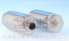 HAUBER<em>振动</em><em>测控仪</em>表德国原装