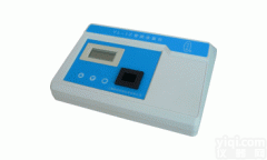 GR/XZ-016  多参数水质<em>分析仪</em>  水质测量仪<em>北京</em>供应