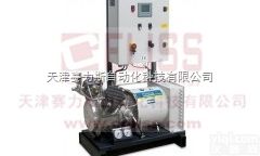 HAUG活塞式<em>压缩机</em>瑞士<em>原装</em>