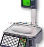 <em>陕西</em>电子称—<em>陕西</em>电子秤—<em>甘肃</em>电子秤【佳宜电子】