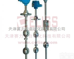 HB Products冷凝器<em>丹麦</em>进口