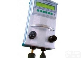 WH/<em>LS802  压力校验仪</em>  数字压力校验仪北京供应
