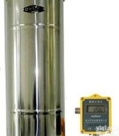 SN/<em>ZDR-1G  雨量记录仪</em>   雨量分析仪  雨量计北京供应