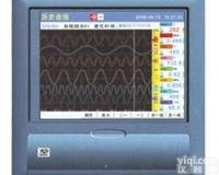 GH/JK-16S  多通道温湿度记录仪   多路温湿度记录仪北京