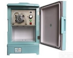 GR/SBC-E  水质自动<em>采样</em>器  <em>便携式</em>水质自动<em>采样</em>仪<em>北京</em>