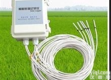 WH/TW  智能土壤温度监测<em>记录仪</em>  土壤温度仪<em>北京</em>