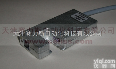 HebCon纱线张力<em>传感器</em>原装<em>瑞士</em>