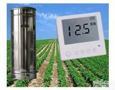 WH/YL  雨量<em>记录仪</em>  翻斗式雨量仪<em>北京</em>供应