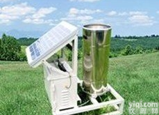 WH/WYL  无线遥测雨量<em>监测站</em>  无线自动<em>雨量站</em>北京