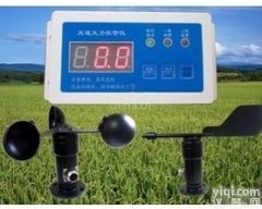 WH/FM-SX  风速风向报警监测<em>记录仪</em>  风速风向仪<em>北京</em>