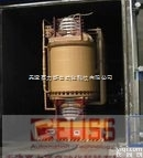 HEDRICH<em>真空泵</em>组原装<em>德国</em>