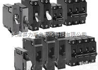Heinemann直流<em>断路器</em>原装<em>美国</em>