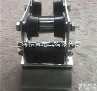 <em>工字钢</em>电缆<em>滑车</em>  <em>工字钢</em>电缆<em>滑车</em><em>工字钢</em>电缆<em>滑车</em>