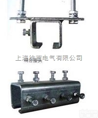 电缆<em>滑轨</em>滑车配件安装电缆<em>滑轨</em>滑车配件安装电缆<em>滑轨</em>滑车配件安装