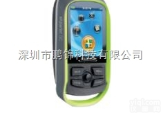 麦哲伦GC  <em>手持</em><em>GPS</em> 麦哲伦GC /麦哲伦<em>手持</em>式<em>GPS</em>