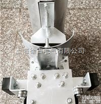 HXPnL-T、HXPnL-TⅡ  电缆<em>滑轨</em>滑车电缆<em>滑轨</em>滑车电缆<em>滑轨</em>滑车