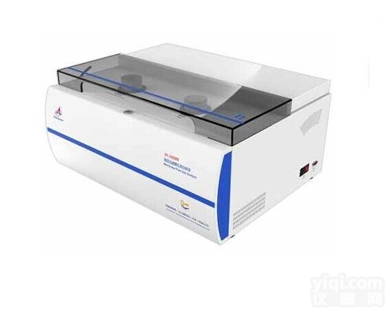 GY-10E2CD  厂价直销泡压法滤膜<em>孔径</em><em>分析仪</em> 泡压法滤膜<em>孔径</em><em>分析仪</em>