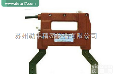 <em>DA400S</em><em>磁粉探伤</em>仪  派克<em>DA400S</em><em>磁粉探伤</em>仪