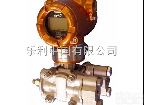 MPC9500BBRN010000  日本山武<em>定位器</em>,山武<em>现货供应</em>,上海山武阀门