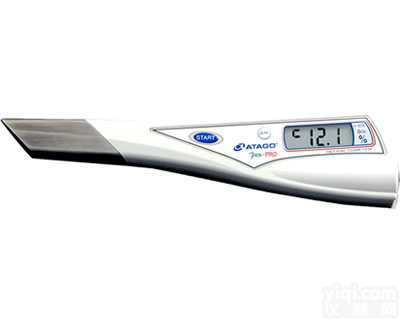 Pen“ <em>PEN</em>-PRO  进口ATAGO数字笔式折射仪Pen“ <em>PEN</em>-PRO
