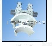 <em>非标</em>电滑车<em>非标</em>电滑车<em>非标</em>电滑车