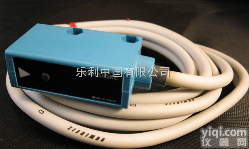 BZ-2R-P3-J  <em>日本</em>山武定位器,<em>日本</em>山武<em>阀门</em>,山武<em>阀门</em>