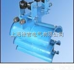 ST  <em>非标</em>电滑车<em>非标</em>电滑车<em>非标</em>电滑车