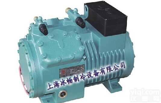 雪鹰<em>压缩机</em> BF6Z4 制冷<em>压缩机</em> 半封<em>压缩机</em> 冷库制冷<em>压缩机</em> 小4缸