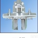 C-50  <em>轨道</em><em>轨道</em><em>轨道</em><em>轨道</em>