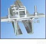 C-60  <em>轨道</em><em>轨道</em><em>轨道</em><em>轨道</em>