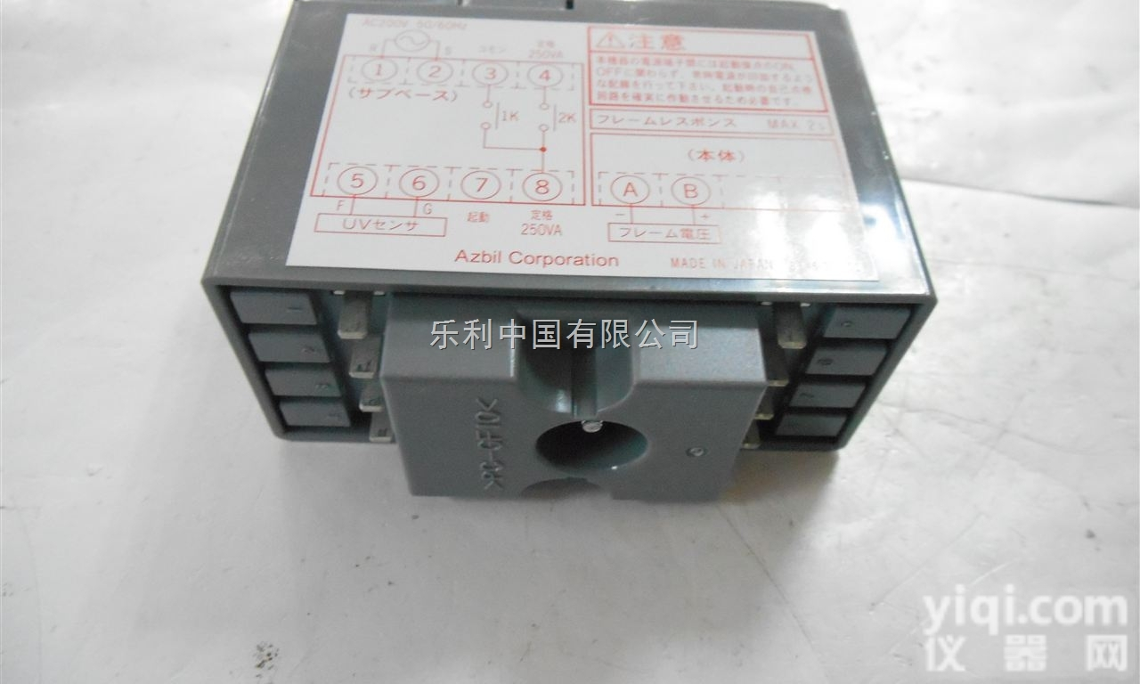 AB41-02-6-02E-DC24V/  <em>日本</em><em>CKD</em>,喜开理,ckd直动式多<em>用途</em>阀,ckd笔形气缸选型手册哪里