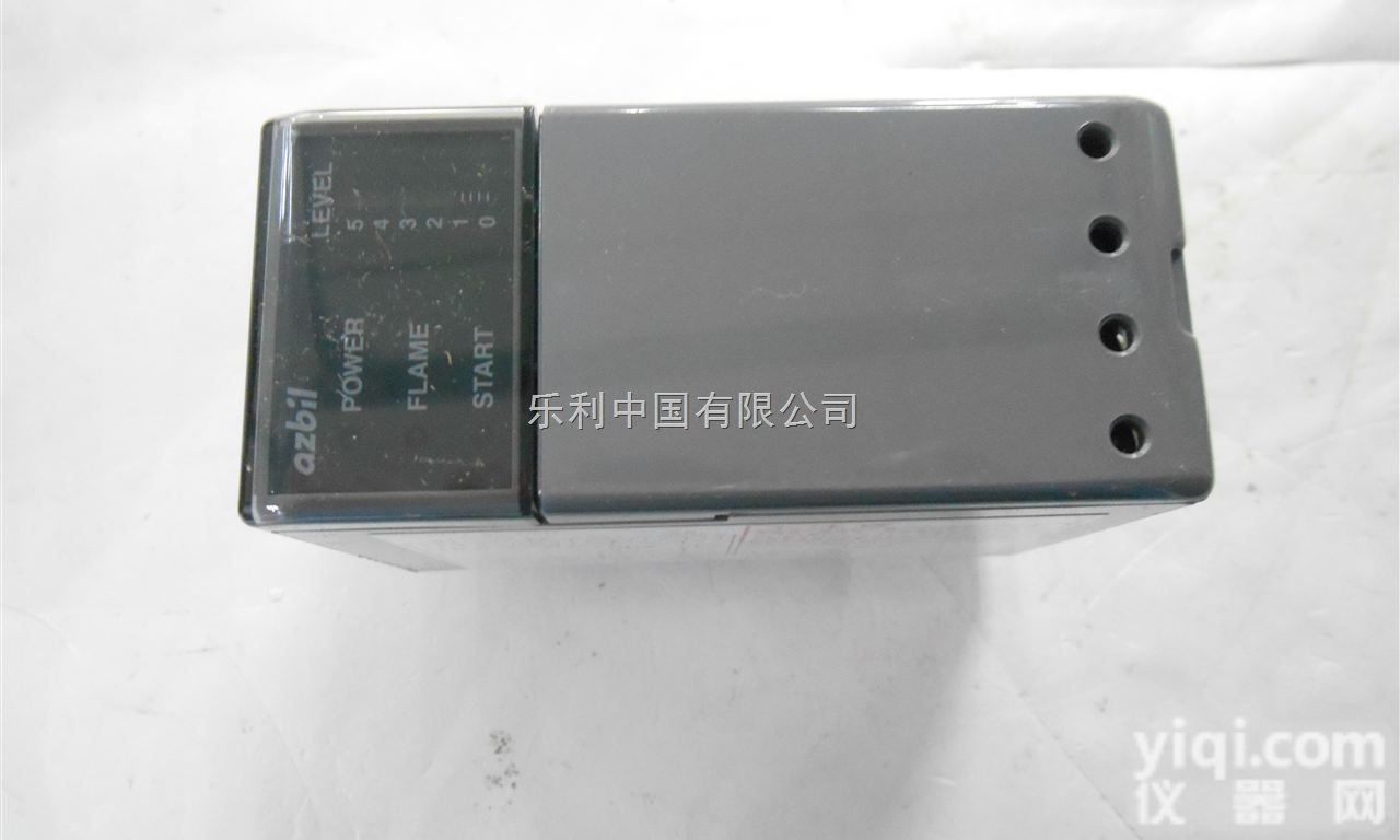 ADK12-1-03A-AC110V  <em>日本</em>CKD,喜开理,CKD<em>电磁阀</em>符号,<em>日本</em>ckd气缸<em>上海</em>乐利为客户提供...