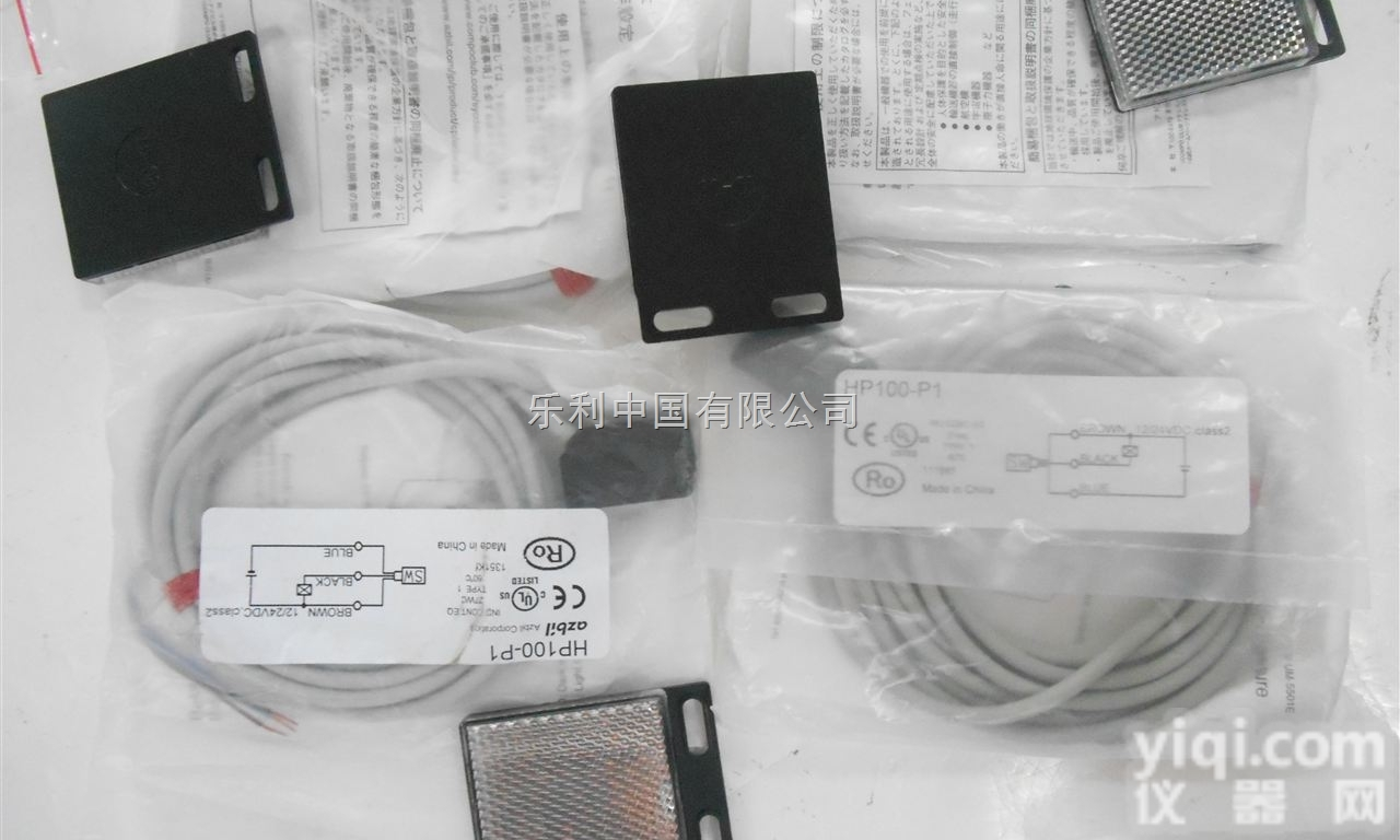 AB31-02-3-02E-AC220V  日本CKD,喜开理,ckd<em>过滤器</em>减压阀,ckd<em>大口径</em>过滤减压阀原装...