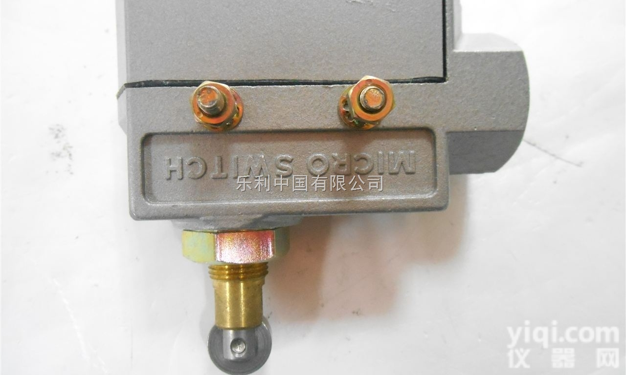 4KB430-10-AC100V  日本CKD,喜开理,ckd<em>真空</em>发生器,ckd<em>气缸</em>价格大量现货，也可长期...