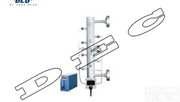 电<em>接点</em><em>液位</em>计  电<em>接点</em><em>液位</em>计