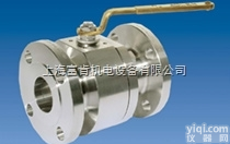 意大利Adler<em>球阀</em>FF2系列<em>ANSI</em> 150