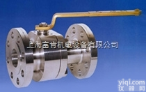 意大利Adler<em>球阀</em>FH2系列<em>ANSI</em> 600