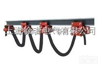 C-32型  <em>电缆</em><em>滑车</em>线<em>电缆</em><em>滑车</em>线<em>电缆</em><em>滑车</em>线